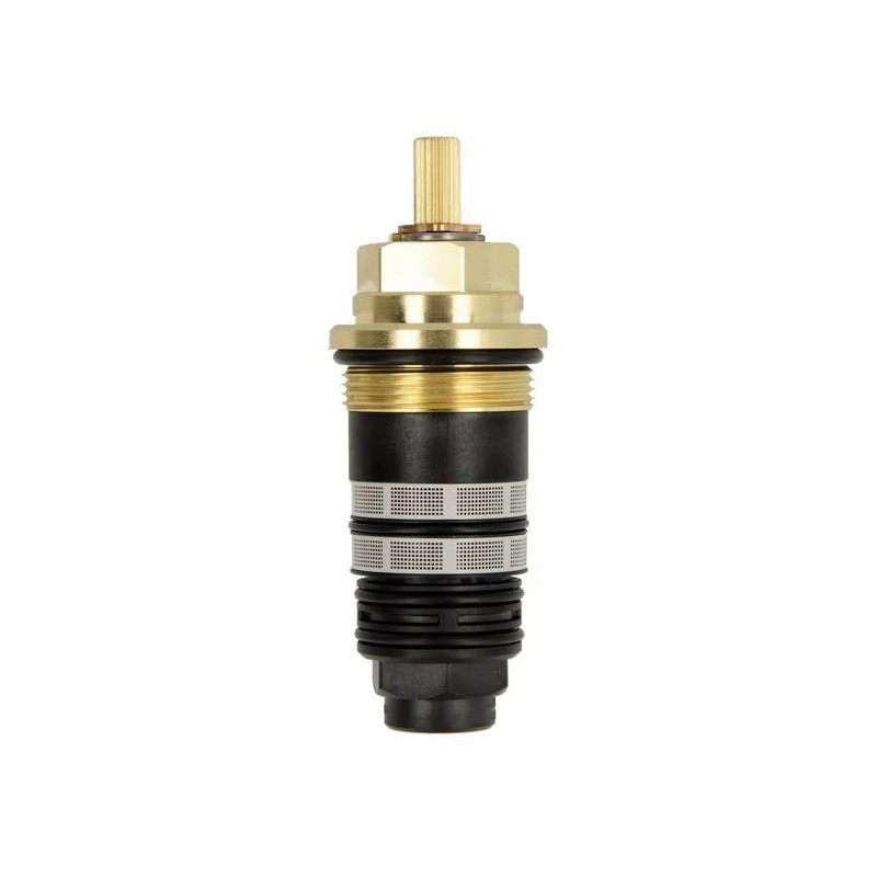MTC thermostatic shower cartridge Ecostat 1001
