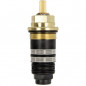 Ecostat 1001 cartuccia doccia termostatica