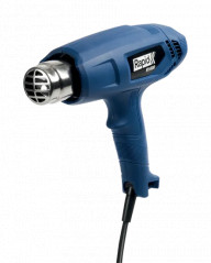 Meuleuse MAKTEC 230mm