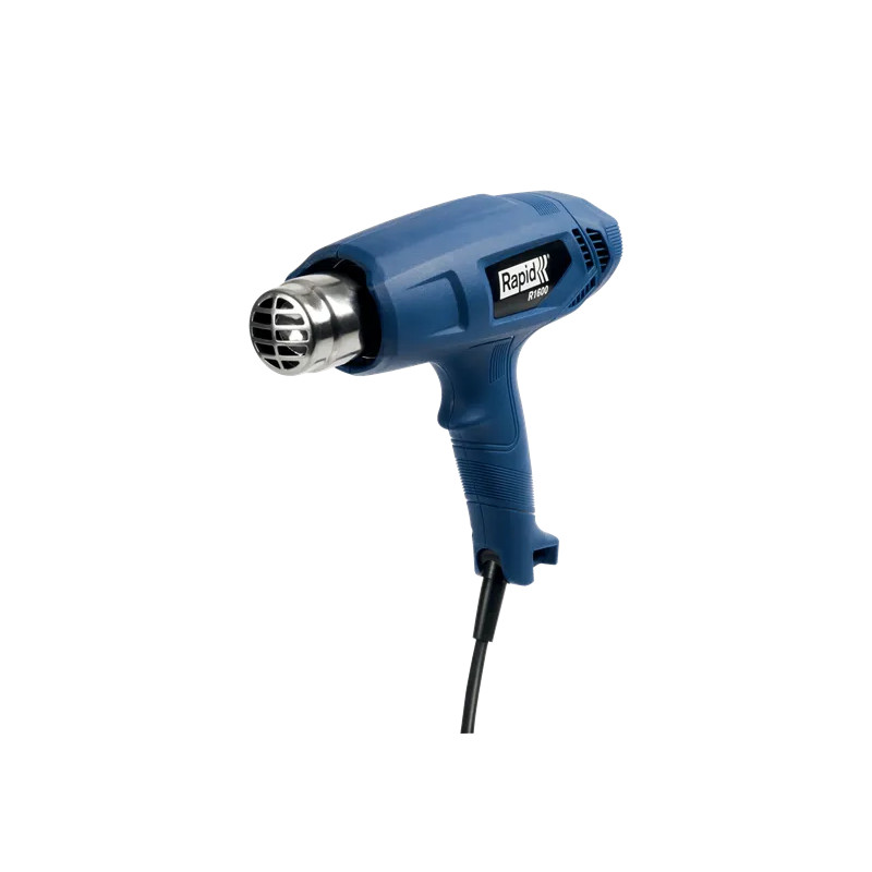 Thermisch 1600 elektrisch warmtepistool