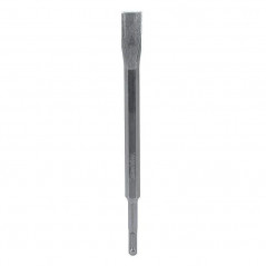 Burin plat Makita 20x250mm SDS-Plus