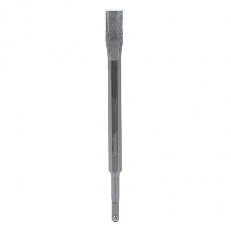 Burin plat Makita 20x250 mm SDS Plus