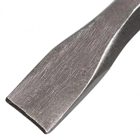  Makita Flat Chisel 20x250mm SDS-Plus