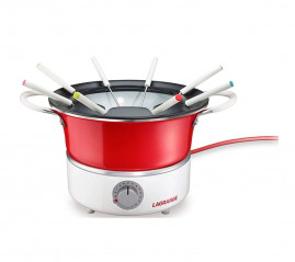 Coupe frites à 2 couteaux