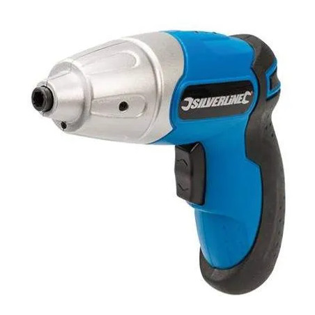 Plumber\'s pin D.16 MM