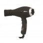 Asciugacapelli 1875w nero opaco, senza supporto Asciugacapelli 1875w nero opaco, senza supporto