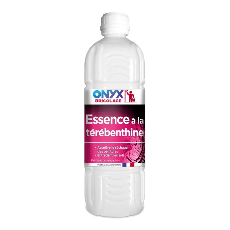 Terpentin-Essenz, 1 L