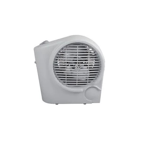 Radiateur soufflant portable 2000W