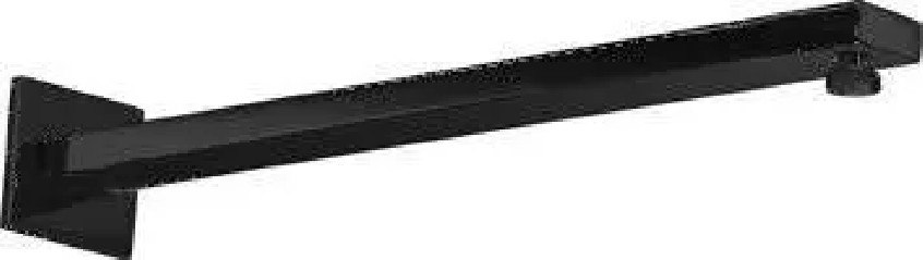 Shower arm: MM 15x21 - 17cm