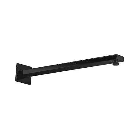 Brazo de la ducha: MM 15x21 - 17cm