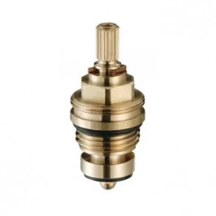 Orla series valve head