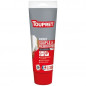 Flexibel vulmiddel voor binnen en buiten, 330 g, wit