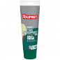 Allespleister voor binnen en buiten, 330g, wit