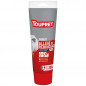 Lichtgewicht interieurplamuur, 200ml, wit