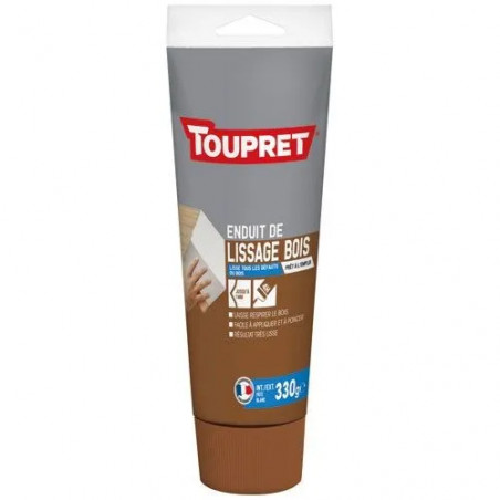 Glaserkitt mit Leinöl, 1kg Dose