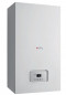 Boilers Semia Condens FAS 25 heating only, natural gas, complete Boilers Semia Condens FAS 25 heating only, natural gas, complete