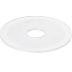 Joint de soupape tous modèles ROCA, sauf Nexo, 16x66x2.5 mm