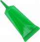 Compleet montagepakket, tube houtlijm + 25 deuvels D8xL40 + 8mm boor.