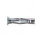 Plasterboard dowel without screw HM 5x52mm, 50 pieces.