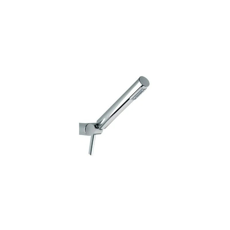 Odisea wall-mounted shower kit. Odisea wall-mounted shower kit.
