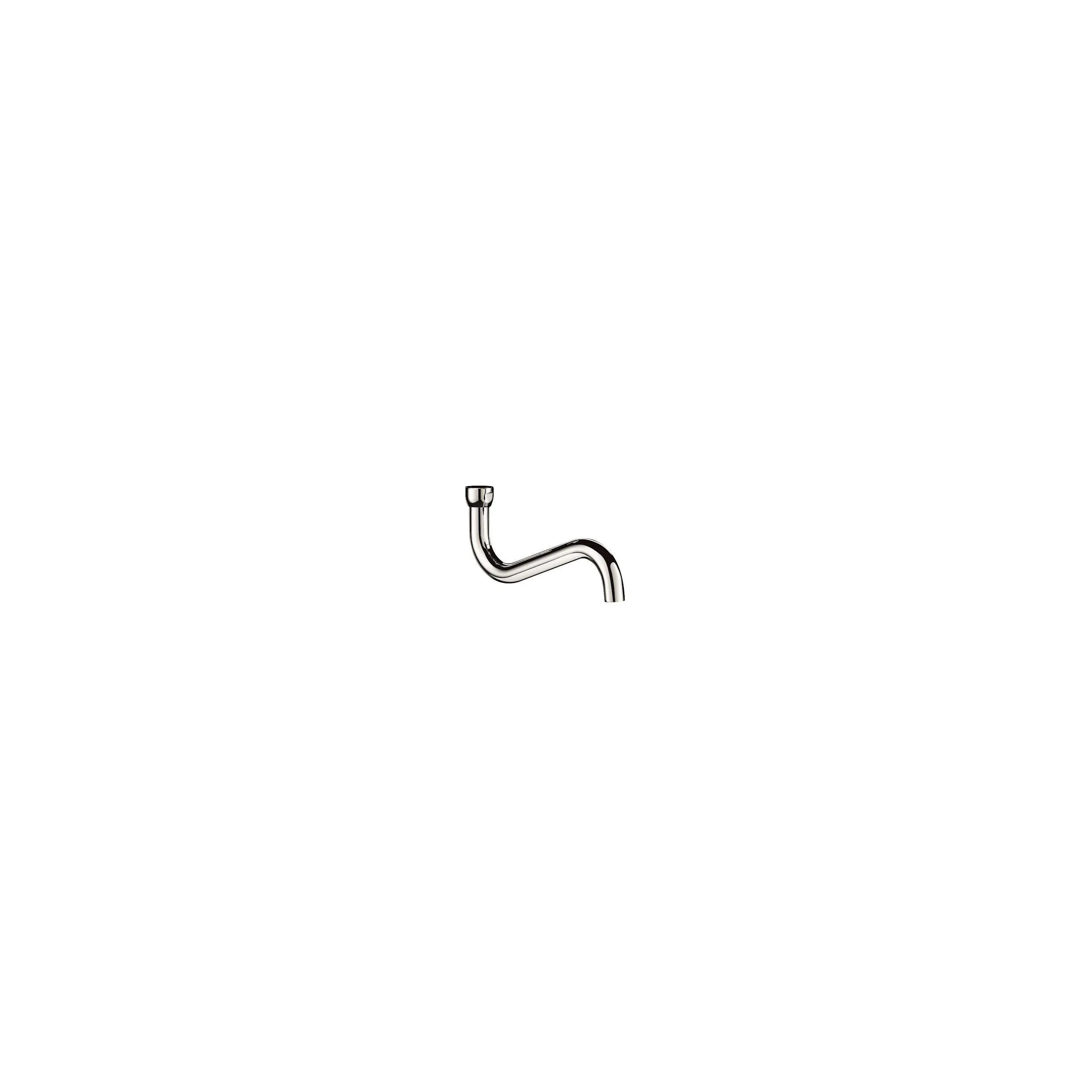 Miscelatore per lavello a muro SAILLIE 275mm Miscelatore per lavello a muro SAILLIE 275mm