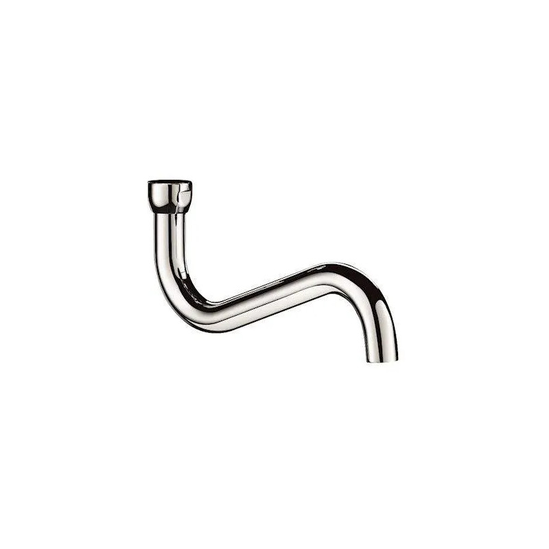 Tubo da cucina grande diametro 22mm Tubo da cucina grande diametro 22mm