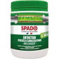 Bio septic tank behandeling 500g.