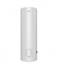 Scaldabagno stabile Chaufféo 200L thermo Mono