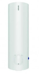 Chauffe eau stable Chaufféo 300L thermo Mono