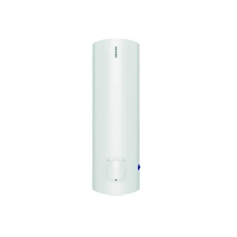 Stabiele boiler Chaufféo 300L thermo Mono
