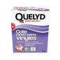 Vinylbehangplaksel, verpakking van 300 g.