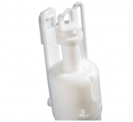 Valve only for XS/XT mechanism
