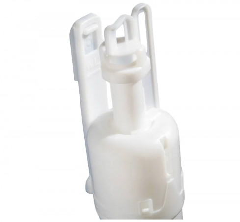 Mécanisme de chasse WC seul pour réservoir Schwab XS/XT