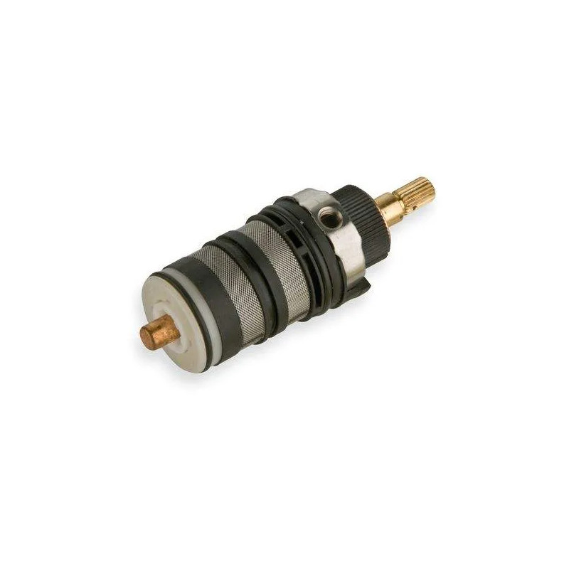 Theta V thermostatisch patroon