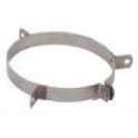 OPSINOX - 125/180 Guy Wire Clamp
