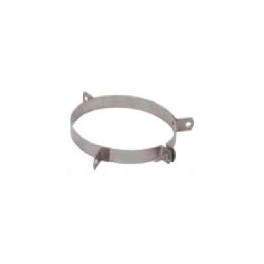 OPSINOX - 125/180 Guy Wire Clamp - TEN tolerie - Référence fabricant : 25128