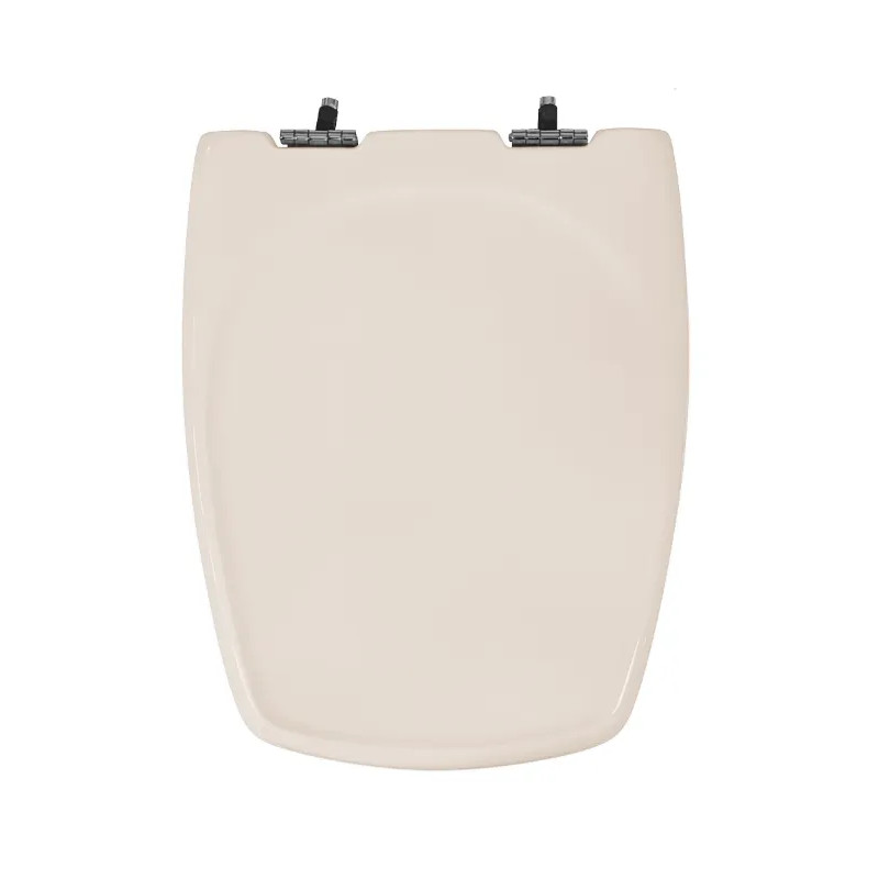 Toiletzitting SELLES Cheverny, opaline pergamone