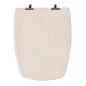Toiletzitting SELLES Cheverny, opaline pergamone