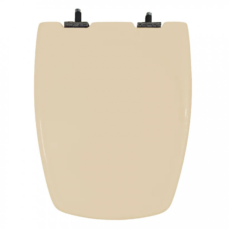 Toiletzitting VERKOOP Cheverny, Bahama's beige