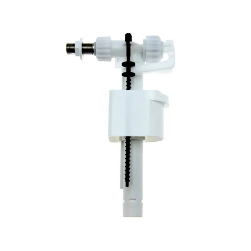 95l vlotterventiel voor Siamp "Verso 800" frame