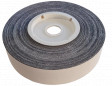 Werkplaats schuurrol 25m 100g korrel