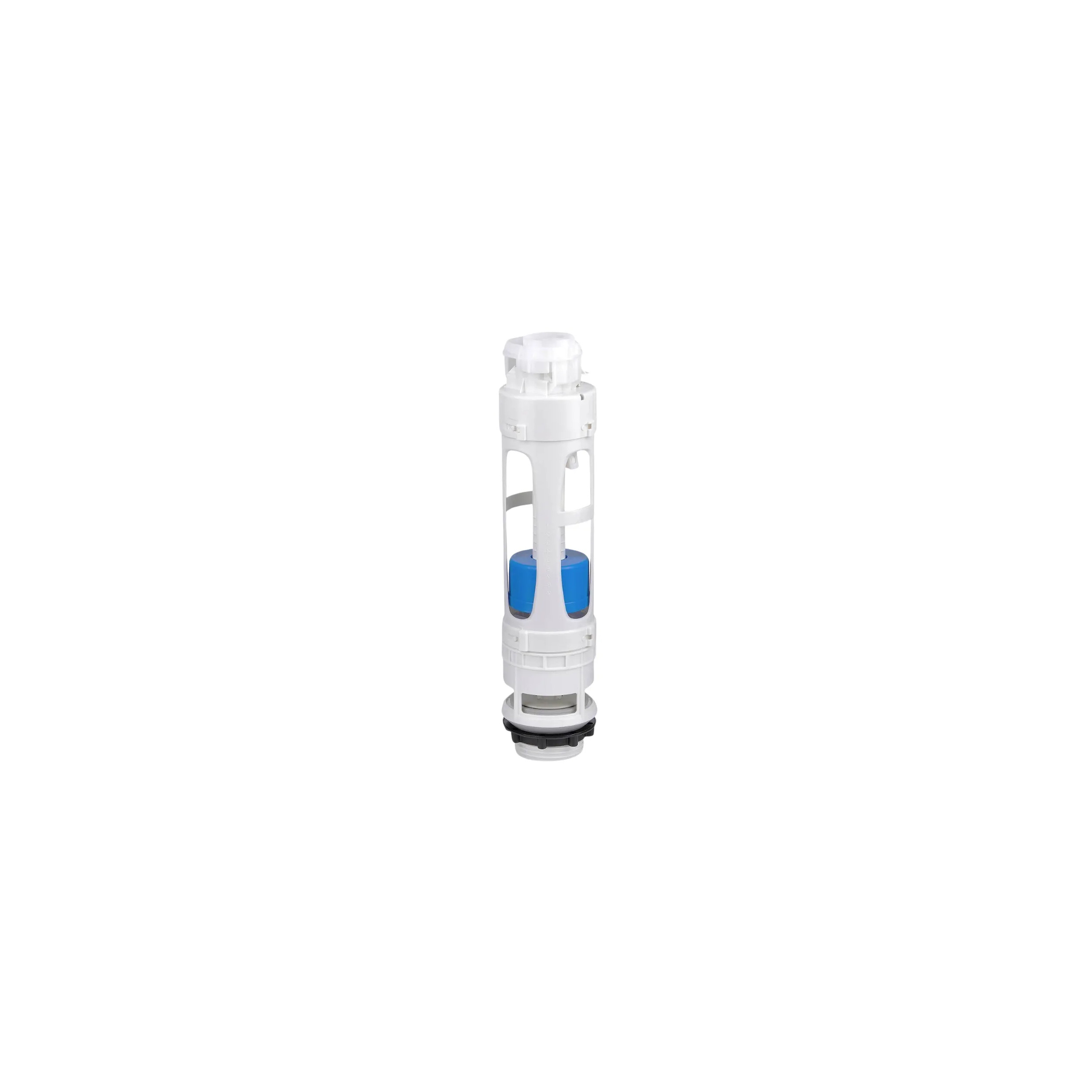 Valve only for Nexo tank.