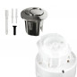 Ventiel alleen voor Nexo tank.