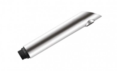 Monocomando doccia cromato per miscelatore lavabo GROHE MINTA