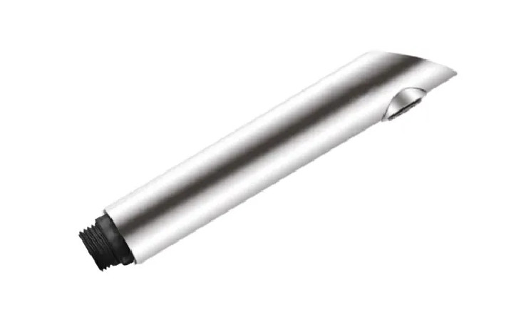 Monocomando doccia cromato per miscelatore lavabo GROHE MINTA