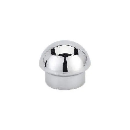 Kit botón inversor TTS para bañera-ducha Roca.