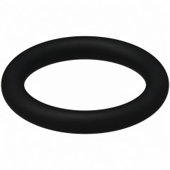 O-Ring für Jagdglockenkorb für TECE-Einlegerahmen