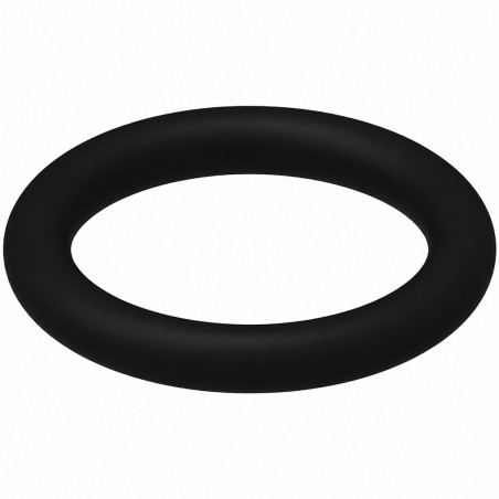 O-Ring für Flexschlauch von Vorwandelement TECE