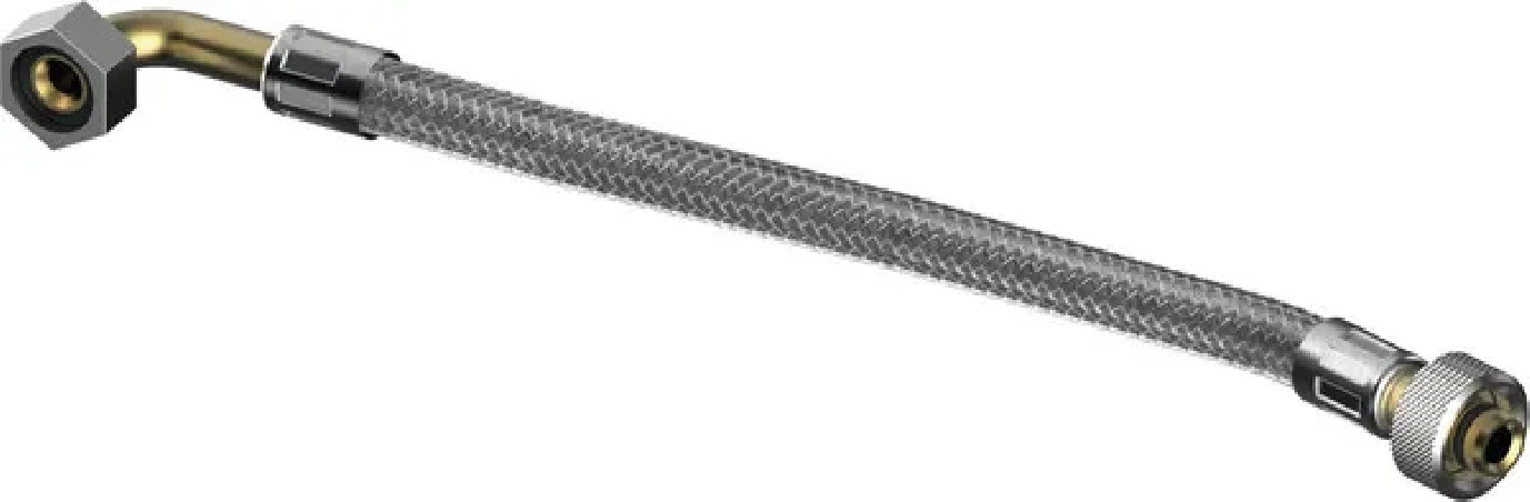 Joint torique pour flexible de bâti support TECE