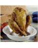 cocotte-chicko-25-cm